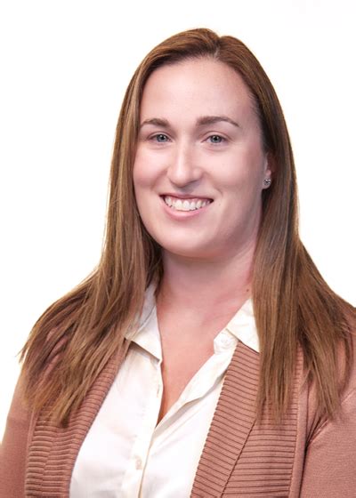 dr neila ray|Columbine Family Practice.